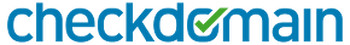 www.checkdomain.de/?utm_source=checkdomain&utm_medium=standby&utm_campaign=www.pappalardo.info